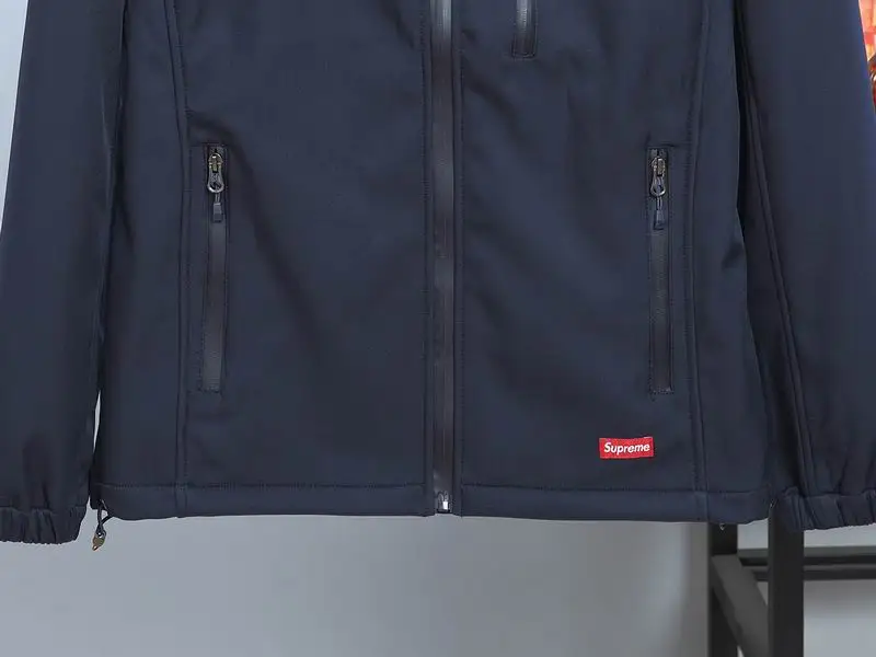 The North Face M-XL 7sr01 (5)